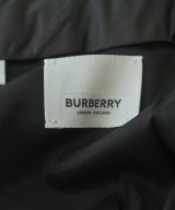 BURBERRY（バーバリー）その他 黒 サイズ:40(M位) レディース/2200661572184