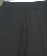 BURBERRY（バーバリー）その他 黒 サイズ:40(M位) レディース/2200661572184