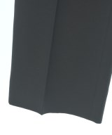 BURBERRY（バーバリー）その他 黒 サイズ:40(M位) レディース/2200661572184