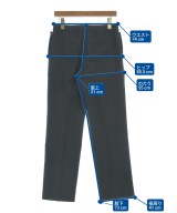 BURBERRY（バーバリー）その他 黒 サイズ:40(M位) レディース/2200661572184