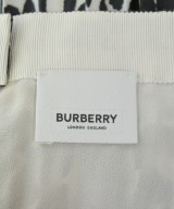 BURBERRY（バーバリー）ロング・マキシ丈スカート 白 サイズ:40(M位) レディース/2200661572344