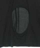 BURBERRY（バーバリー）Tシャツ・カットソー 黒 サイズ:M メンズ/2200661572511