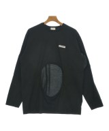 BURBERRY Tシャツ・カットソー