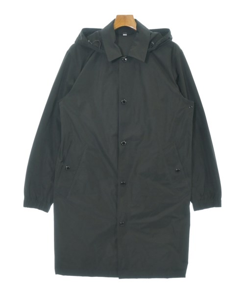 BURBERRY(バーバリー)その他 黒 サイズ:48(L位)/2200663554010