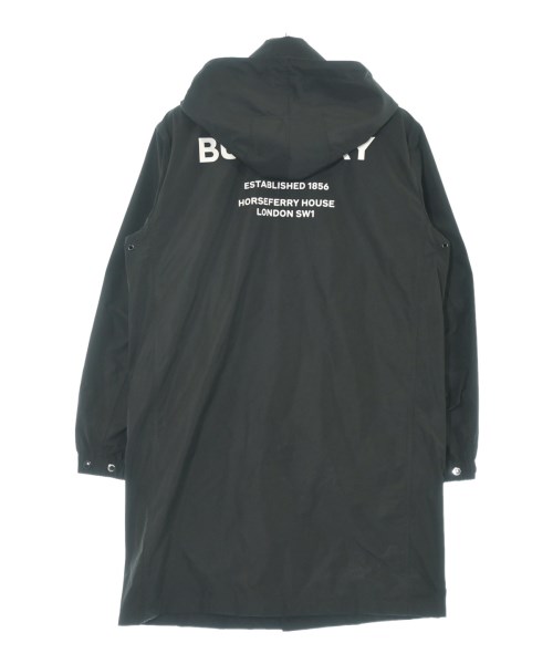 BURBERRY（バーバリー）その他 黒 サイズ:48(L位) メンズ/2200663554010