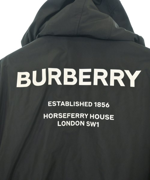 BURBERRY（バーバリー）その他 黒 サイズ:48(L位) メンズ/2200663554010