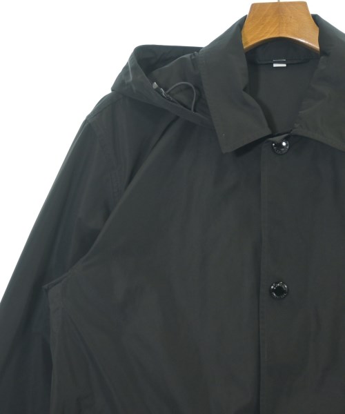 BURBERRY（バーバリー）その他 黒 サイズ:48(L位) メンズ/2200663554010
