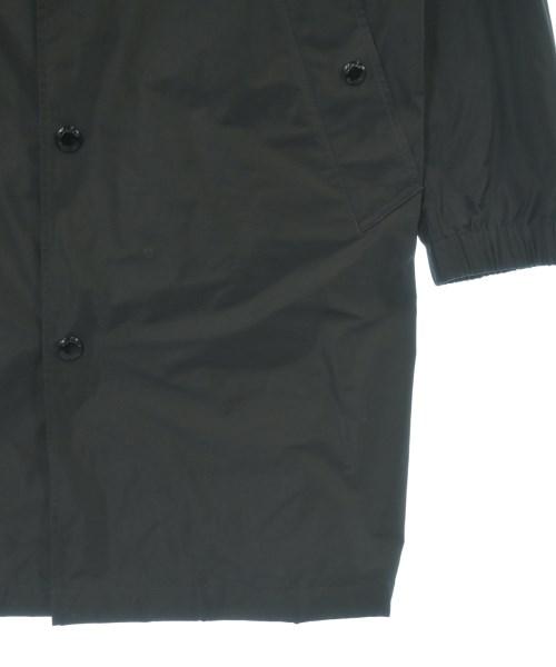 BURBERRY（バーバリー）その他 黒 サイズ:48(L位) メンズ/2200663554010