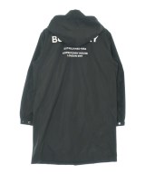 BURBERRY（バーバリー）その他 黒 サイズ:48(L位) メンズ/2200663554010