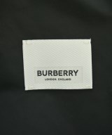 BURBERRY（バーバリー）その他 黒 サイズ:48(L位) メンズ/2200663554010