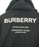 BURBERRY（バーバリー）その他 黒 サイズ:48(L位) メンズ/2200663554010