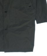 BURBERRY（バーバリー）その他 黒 サイズ:48(L位) メンズ/2200663554010