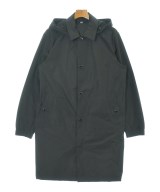 BURBERRY コート（その他）