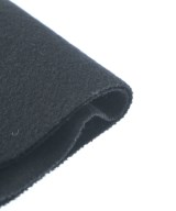 BURBERRY（バーバリー）マフラー 黒 サイズ:- メンズ/2200660438092