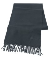 BURBERRY マフラー