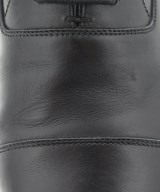 BURBERRY（バーバリー）ビジネス・ドレスシューズ 黒 サイズ:25cm メンズ/2200663993031