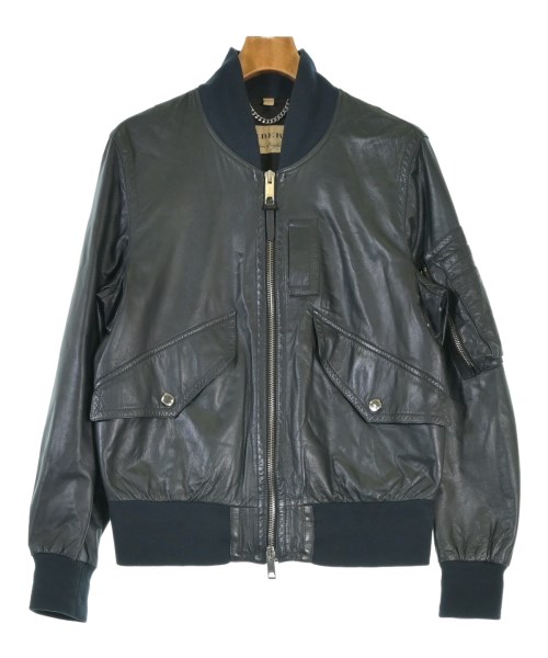 BURBERRY(バーバリー)その他 青 サイズ:50(XL位)/2200659182012