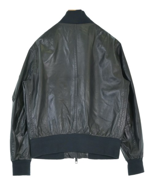 BURBERRY（バーバリー）その他 青 サイズ:50(XL位) メンズ/2200659182012