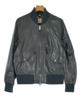 BURBERRY（バーバリー）その他 青 サイズ:50(XL位) メンズ/2200659182012