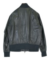 BURBERRY（バーバリー）その他 青 サイズ:50(XL位) メンズ/2200659182012