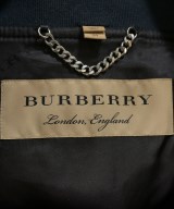 BURBERRY（バーバリー）その他 青 サイズ:50(XL位) メンズ/2200659182012