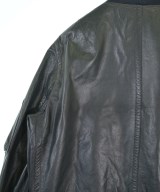 BURBERRY（バーバリー）その他 青 サイズ:50(XL位) メンズ/2200659182012