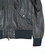 BURBERRY（バーバリー）その他 青 サイズ:50(XL位) メンズ/2200659182012