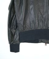 BURBERRY（バーバリー）その他 青 サイズ:50(XL位) メンズ/2200659182012