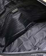 BURBERRY（バーバリー）ボストンバッグ ベージュ サイズ:- レディース/2200661516416