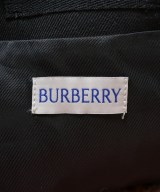 BURBERRY（バーバリー）ジャケット 黒 サイズ:48(L位) メンズ/2200663890019