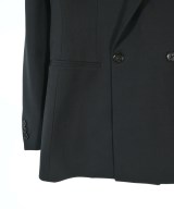 BURBERRY（バーバリー）ジャケット 黒 サイズ:48(L位) メンズ/2200663890019