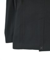 BURBERRY（バーバリー）ジャケット 黒 サイズ:48(L位) メンズ/2200663890019