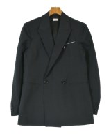 BURBERRY ジャケット