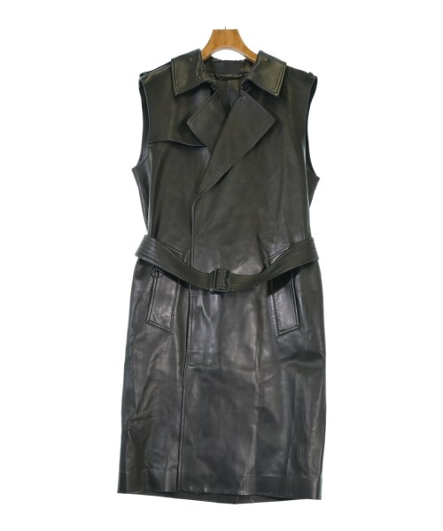 BURBERRY(バーバリー)その他 黒 サイズ:48(L位)/2200663890071