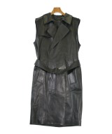 BURBERRY（バーバリー）その他 黒 サイズ:48(L位) メンズ/2200663890071