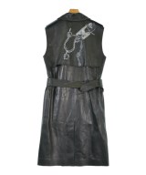 BURBERRY（バーバリー）その他 黒 サイズ:48(L位) メンズ/2200663890071