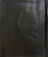 BURBERRY（バーバリー）その他 黒 サイズ:48(L位) メンズ/2200663890071