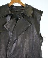 BURBERRY（バーバリー）その他 黒 サイズ:48(L位) メンズ/2200663890071