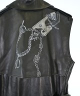 BURBERRY（バーバリー）その他 黒 サイズ:48(L位) メンズ/2200663890071