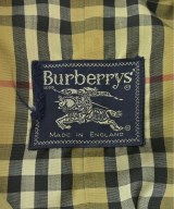 BURBERRY（バーバリー）トレンチコート ベージュ サイズ:-(XL位) レディース/2200664515010