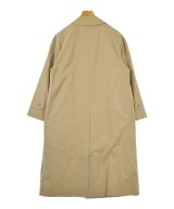 BURBERRY（バーバリー）ステンカラーコート ベージュ サイズ:11(M位) レディース/2200664551018