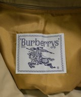 BURBERRY（バーバリー）ステンカラーコート ベージュ サイズ:11(M位) レディース/2200664551018