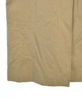 BURBERRY（バーバリー）ステンカラーコート ベージュ サイズ:11(M位) レディース/2200664551018