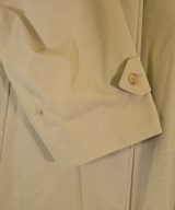 BURBERRY（バーバリー）ステンカラーコート ベージュ サイズ:11(M位) レディース/2200664551018