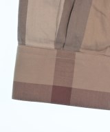 BURBERRY（バーバリー）カジュアルシャツ ベージュ サイズ:XL メンズ/2200664826031