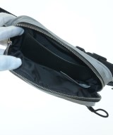 BURBERRY（バーバリー）その他 グレー サイズ:- メンズ/2200664899103