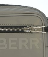 BURBERRY（バーバリー）その他 グレー サイズ:- メンズ/2200664899103