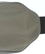 BURBERRY（バーバリー）その他 グレー サイズ:- メンズ/2200664899103