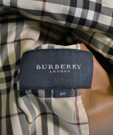 BURBERRY（バーバリー）その他 茶 サイズ:40(L位) レディース/2200665018015
