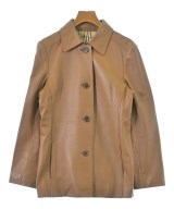 BURBERRY コート（その他）